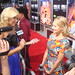 Allison Jewell Photo 15