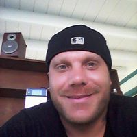 Brent Ray Photo 34