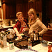 Lindy Cook Photo 8