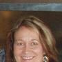 Paula Case Photo 27