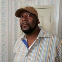 Timothy Cross Photo 23