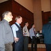 Larry Baxter Photo 44