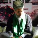 Syed Masood Photo 28
