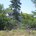 Gilbert Johnson Photo 14