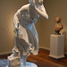Randolph Rogers Photo 26