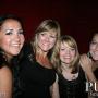 Gayle Powers Photo 27