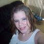 Allison Mccarty Photo 19