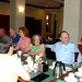 Carolyn Dillard Photo 19