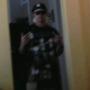 Marcus Smothers Photo 12