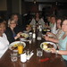 Denise Hash Photo 22