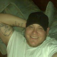 Derrick Todd Photo 24