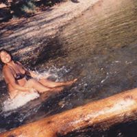 Janice Stone Photo 5