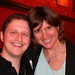 Carol Downing Photo 16