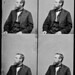 James Harlan Photo 21