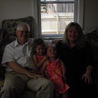 Nancy Trout Photo 13