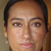 Martha Rodas Photo 17
