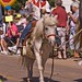 Dennis Yoder Photo 23