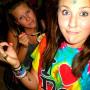 Hannah Neville Photo 20