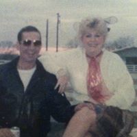 Ruth Blankenship Photo 6