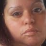 Yvette Sanchez Photo 33