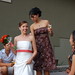 Cynthia Hancock Photo 35
