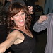 Kim Ford Photo 12