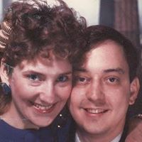 Deborah Rea Photo 18