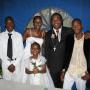 Ramone Simpson Photo 16