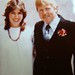 Debbie Hanson Photo 28