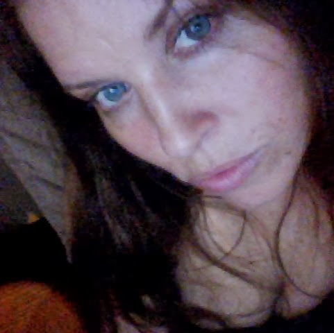 Beverly Adams Photo 42
