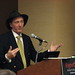 Robert Mccain Photo 10
