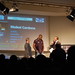 Alberto Cardona Photo 27
