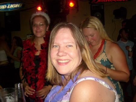 Jennifer Hurlbert Photo 3