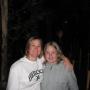 Lisa Hitchcock Photo 27