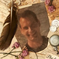 Steven Anthony Photo 45