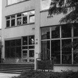 Ernst Busch Photo 16