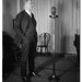 George Kern Photo 13
