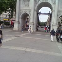 Mark Rouse Photo 9