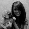 Julie Chun Photo 6