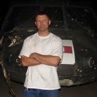 Joel Kimmel Photo 12