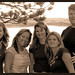 Lisa Bruner Photo 14