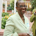 Jeanne Richardson Photo 36