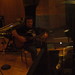 Justin Goodrich Photo 15