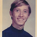 Jeff Colby Photo 26