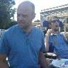 Julian Tucker Photo 9