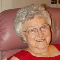 Margaret Lindsey Photo 9