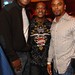 Darin Walker Photo 19