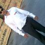 Rehman Ansari Photo 5