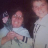 Frances Jennings Photo 8
