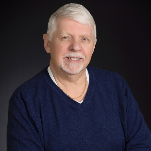 John Prince Photo 44